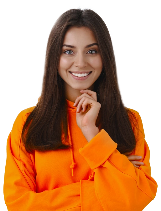 Ростелеком интернет-провайдер в&nbsp;село Самосделка (Астраханская область)