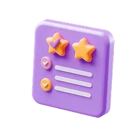 Проверьте подключение в&nbsp;село Самосделка (Астраханская область)